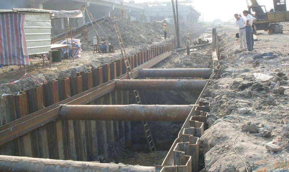 1591694546525115.png image.png